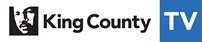 King County TV logo